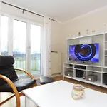 Seeschwalbe 9