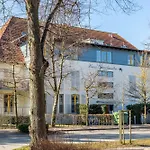 Seeschwalbe 9 Apartment